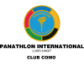 Logo Panathlon Club Como