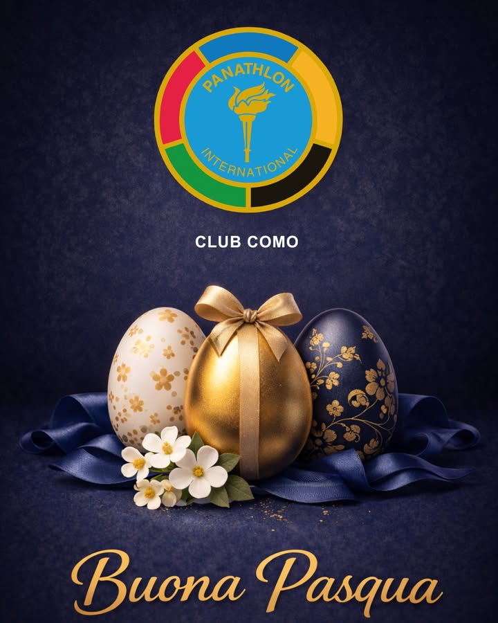Panathlon Club Como