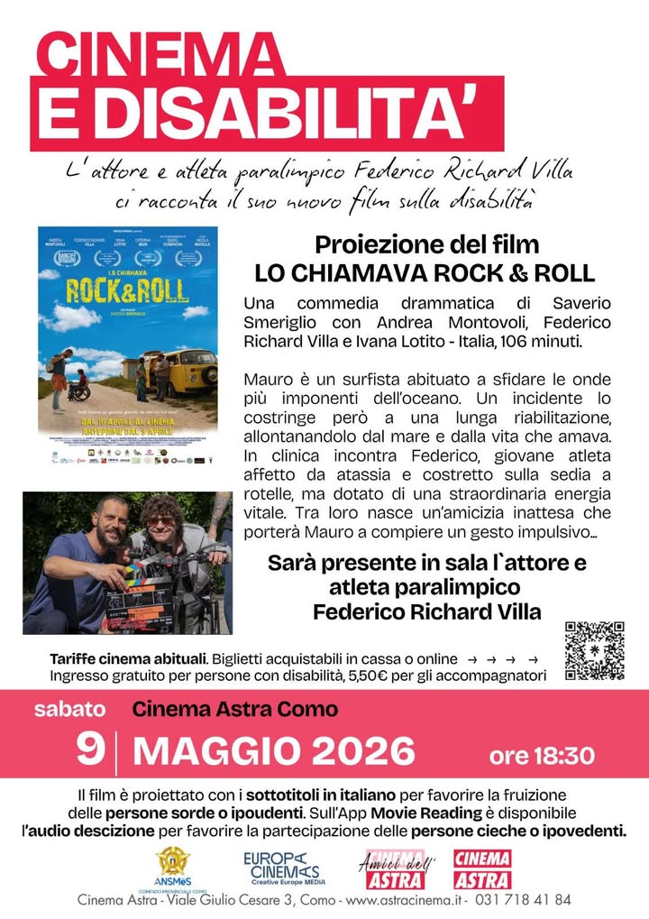 Panathlon Club Como